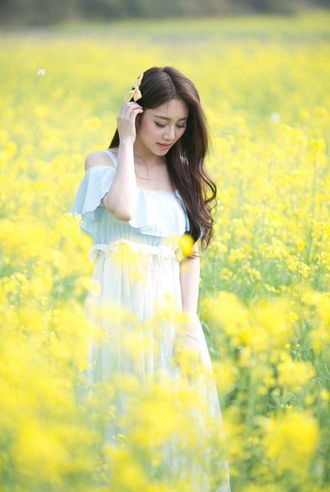 小红书赞藏