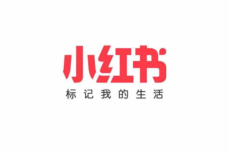 快手运营